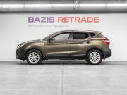 Nissan Qashqai II Тюмень  - изображение 36