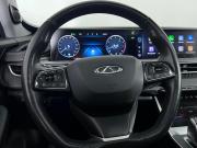 Chery Tiggo 7 Pro Max I Ростов-на-Дону  - изображение 31