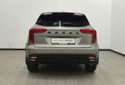 Haval Jolion I Екатеринбург  - изображение 29