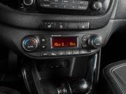 Kia Ceed II Воронеж  - изображение 32