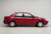 Mitsubishi Lancer IX Рестайлинг Саратов  - изображение 26
