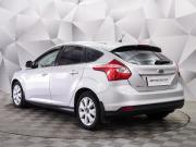 Ford Focus III Ульяновск  - изображение 23