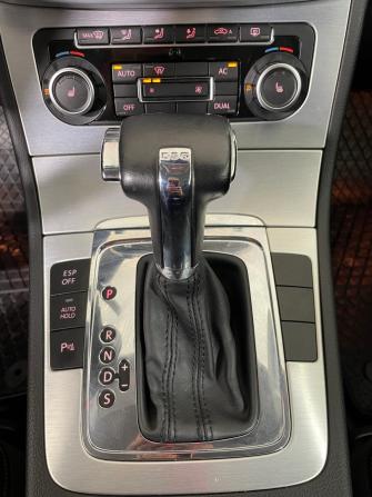 Volkswagen Passat B6 с пробегом 2010 года, цена 899 000 рублей, 197440 км, седан, Автокод Объявления