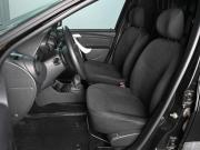 Lada (ВАЗ) Largus I Ростов-на-Дону  - изображение 19