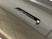 Li Auto (Lixiang) L7 I Санкт-Петербург  - изображение 57