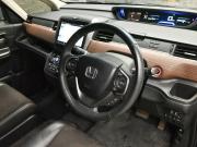Honda Freed II Рестайлинг Екатеринбург  - изображение 34