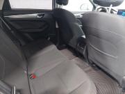 Haval Jolion I Пермь  - изображение 44