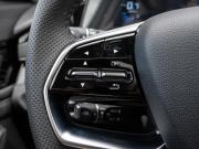 FAW Bestune B70 I Рестайлинг Краснодар  - изображение 46