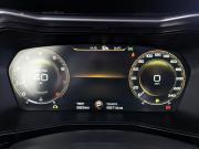 Geely Tugella I Москва  - изображение 43