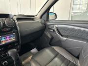 Renault Duster I Рестайлинг Санкт-Петербург  - изображение 64