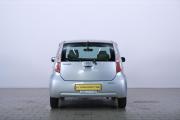 Toyota Passo I (C10) Омск  - изображение 27