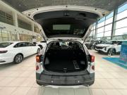 Kia Seltos I Екатеринбург  - изображение 31