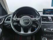 Audi Q3 I (8U) Санкт-Петербург  - изображение 36