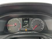 Volkswagen Polo VI Москва  - изображение 41