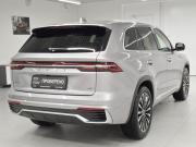 Geely Monjaro I Казань  - изображение 33