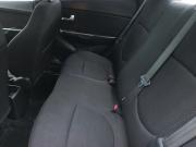 Kia Rio III Ярославль  - изображение 28