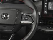 Changan CS55 Plus II Москва  - изображение 35
