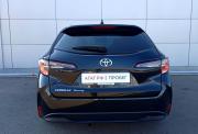 Toyota Corolla XII (E210) Абакан  - изображение 26
