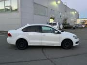 Volkswagen Polo V Оренбург  - изображение 15