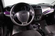 Lada (ВАЗ) Granta I Рестайлинг Сургут  - изображение 28