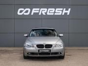 BMW 5 серии V (E60/E61) Краснодар  - изображение 29