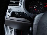 Volkswagen Polo V Ставрополь  - изображение 34