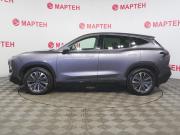 JETOUR DASHING I Вологда  - изображение 25