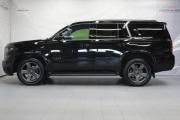 Chevrolet Tahoe IV Кемерово  - изображение 28
