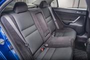 Honda Accord VII Томск  - изображение 37