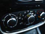 Renault Duster I Ижевск  - изображение 36