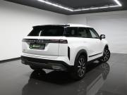 Jaecoo J7 I Тверь  - изображение 34