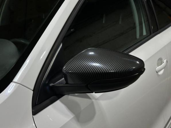 Volkswagen Jetta VI с пробегом 2014 года, цена 980 000 рублей, 137216 км, седан, Автокод Объявления