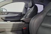 Chery Tiggo 7 Pro Max I Саранск  - изображение 54