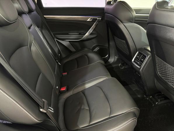 Geely Atlas Pro с пробегом 2023 года, цена 1 970 000 рублей, 65394 км, внедорожник, Автокод Объявления