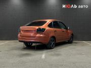 Lada (ВАЗ) Granta I Челябинск  - изображение 4