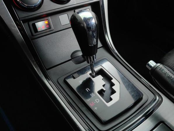 Mazda 6 II (GH) Рестайлинг с пробегом 2011 года, цена 848 000 рублей, 196022 км, седан, Автокод Объявления