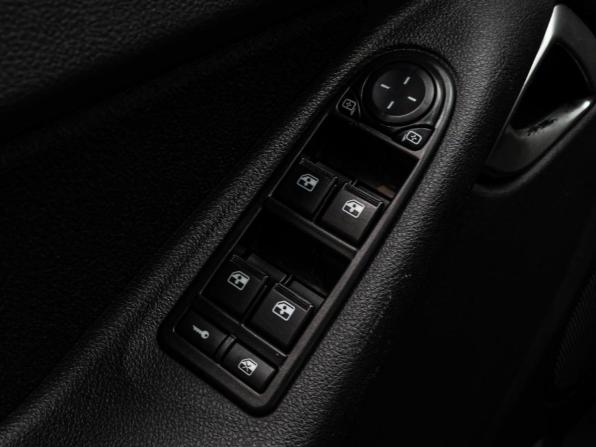 Lada (ВАЗ) Granta I Рестайлинг с пробегом 2020 года, цена 845 000 рублей, 90727 км, седан, Автокод Объявления