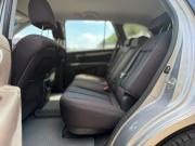 Hyundai Santa Fe II Рестайлинг Астрахань  - изображение 43