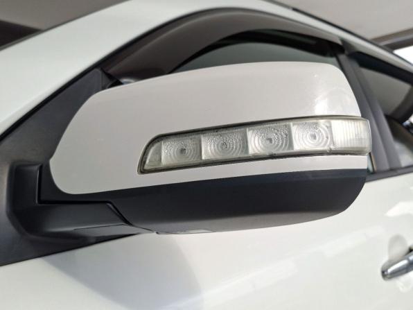 Kia Sorento II Рестайлинг с пробегом 2019 года, цена 2 399 000 рублей, 75713 км, внедорожник, Автокод Объявления