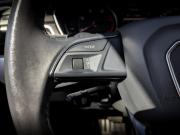 Audi A4 V (B9) Москва  - изображение 54