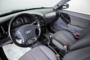 Hyundai Elantra III (XD2) Рестайлинг Пермь  - изображение 29