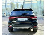 Kia Rio IV Воронеж  - изображение 31
