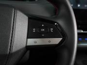 Changan UNI-S (CS55 Plus) I Воронеж  - изображение 46