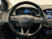 Ford Focus III Рестайлинг Санкт-Петербург  - изображение 44