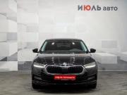 Skoda Octavia IV (A8) Екатеринбург  - изображение 22