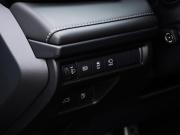 Toyota Camry IX (XV80) China Market Москва  - изображение 33