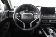 Haval Jolion I Рестайлинг Ульяновск  - изображение 26