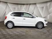 Volkswagen Polo V Москва  - изображение 26
