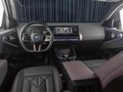 BMW X3 IV (G45/G48) Тюмень  - изображение 41