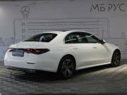 Mercedes-Benz E-Класс VI (W214 S214) Москва  - изображение 41